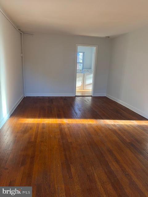 Building Photo - 4835 Indian Ln