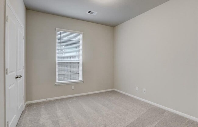 Building Photo - 13006 Oleander Bay Ln