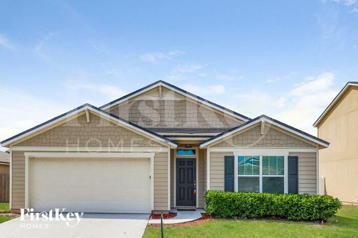 Building Photo - 3854 Falcon Crest Dr