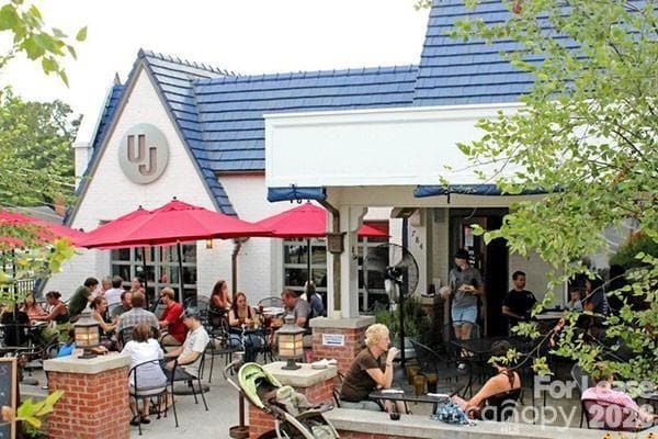 Building Photo - 41 Mildred Ave