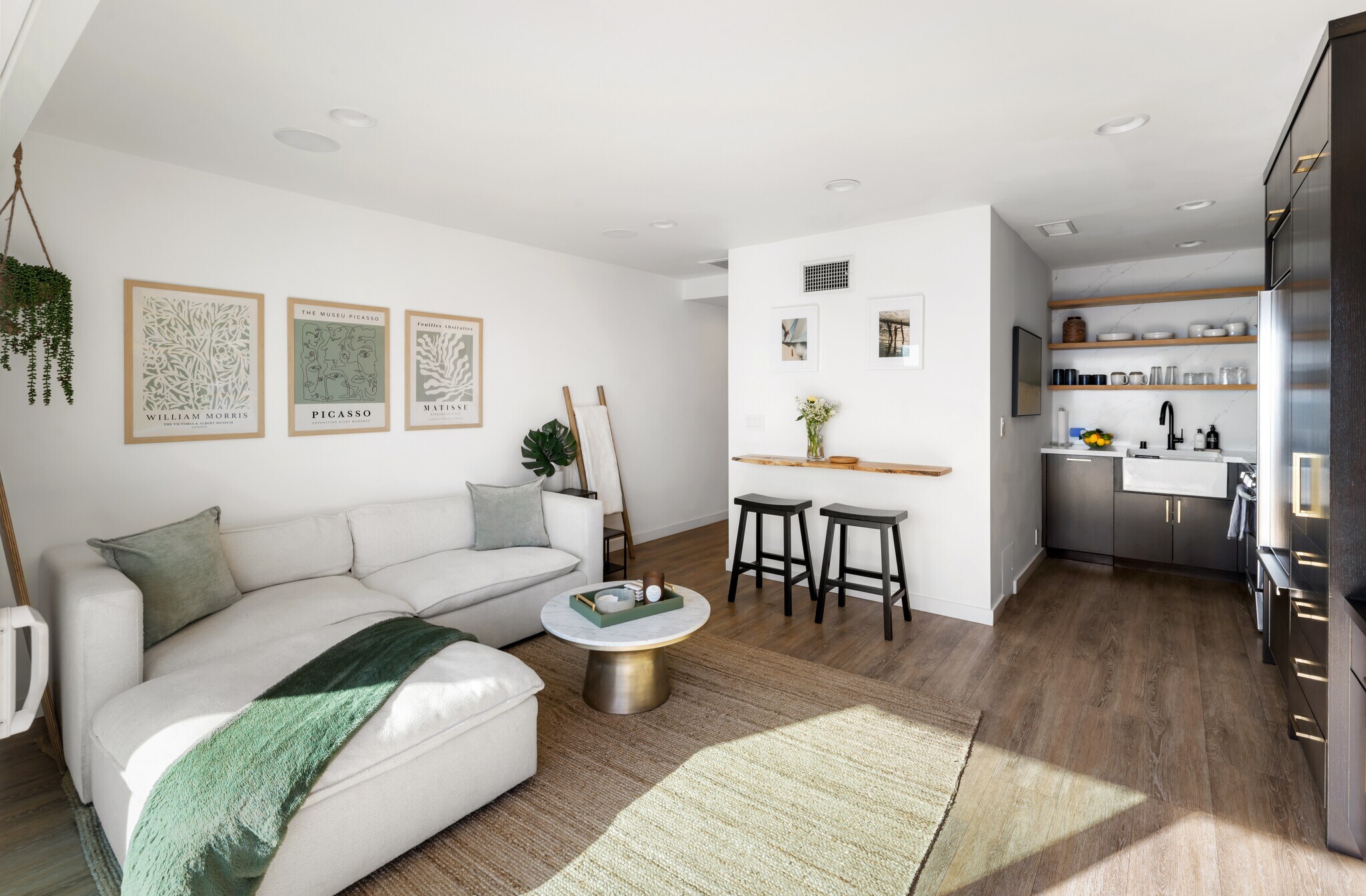 Building Photo - 20638 Pacific Coast Hwy