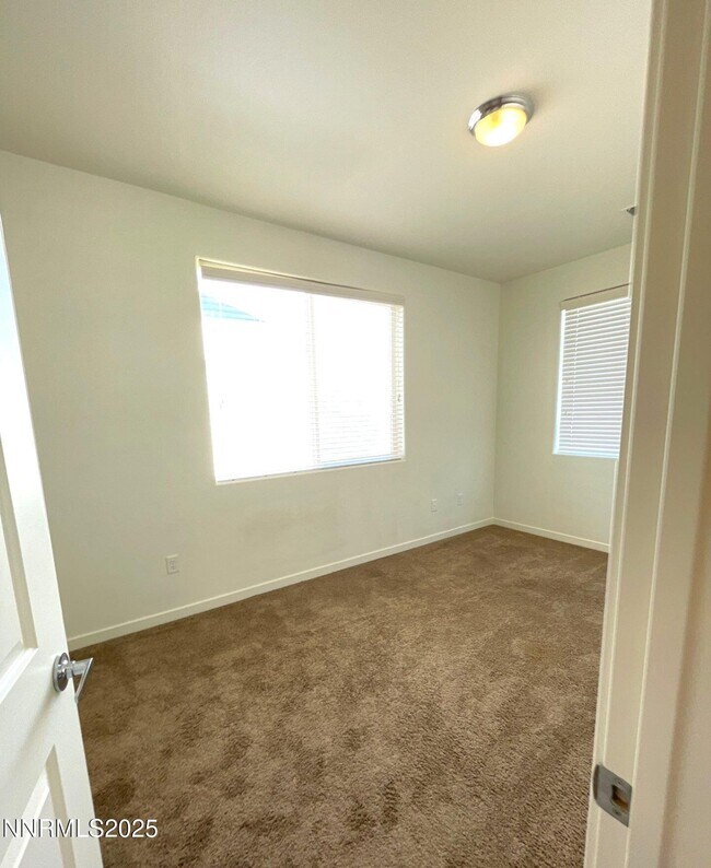 Building Photo - 4890 Ciarra Kennedy Lane