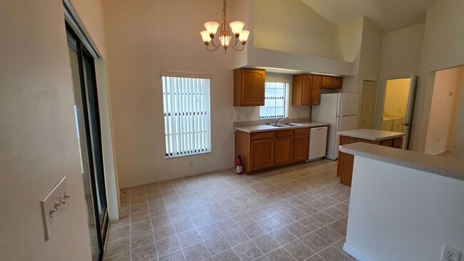 Building Photo - 4659 Treasure Cay Rd