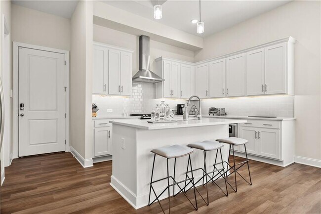Building Photo - 637 Stickley Oak Way