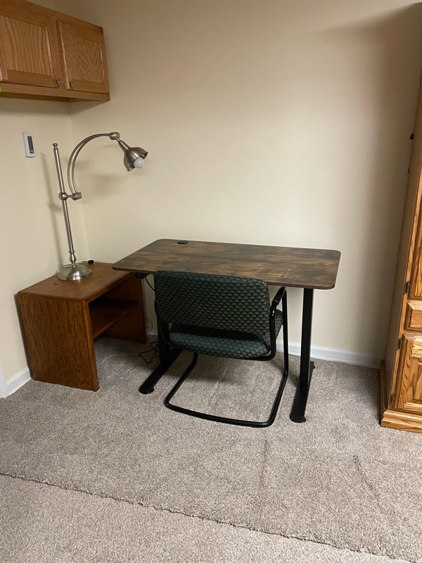 Building Photo - 241 Wedgewood Cir