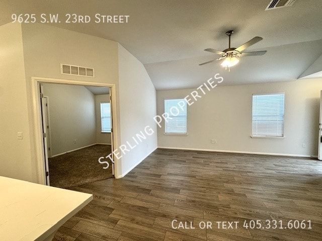 Building Photo - 9625 SW 23rd St