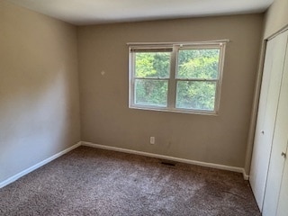 Building Photo - 1482 Flintwood Dr