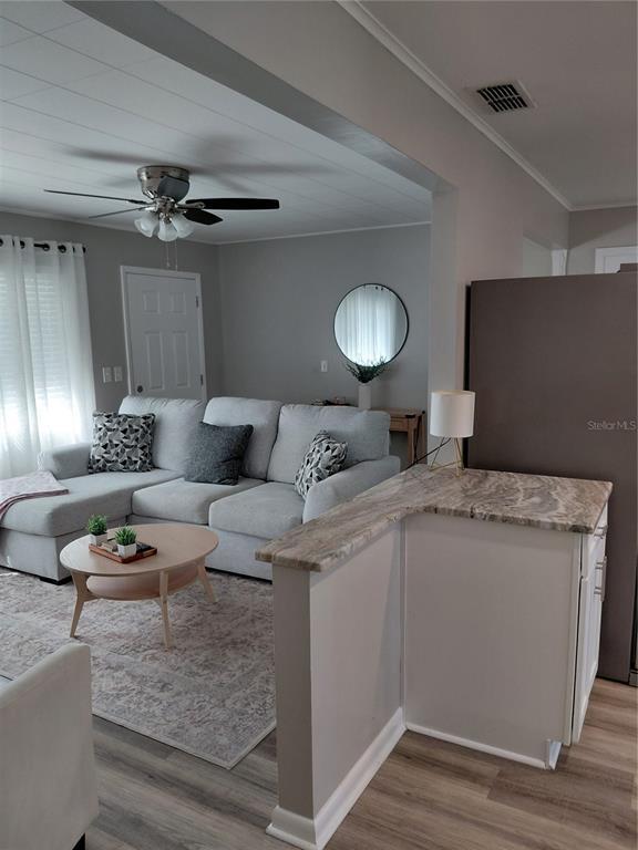 Building Photo - 1454 Michigan Blvd