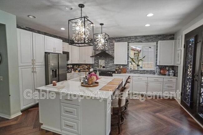 Building Photo - 19720 Ellis Henry Ave