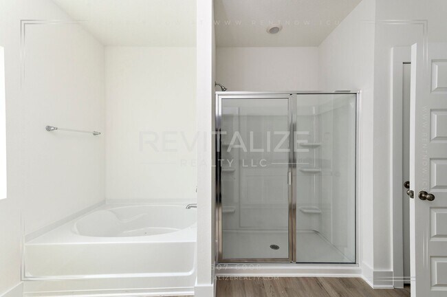 Building Photo - Brand New 4 Bed 2 Bath Home in Foley