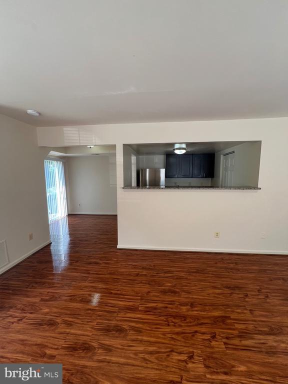 Building Photo - 9647 Hagel Cir