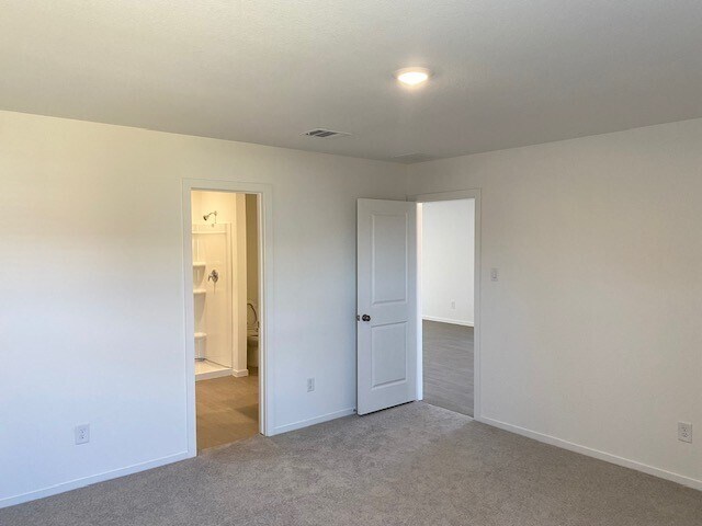 Building Photo - 5283 Israel Grace Wy