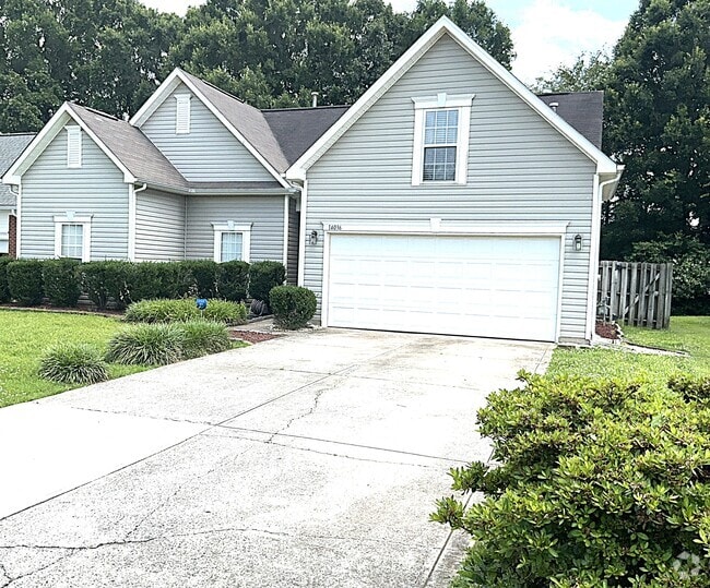 Building Photo - 14036 McGloughlin Way Ct