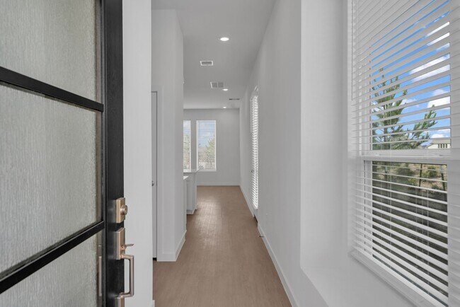 Building Photo - 12639 Blue Catfish Ln