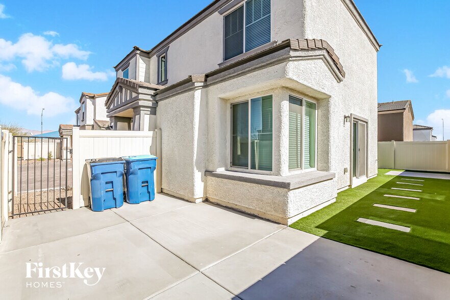 Building Photo - 3628 Monkfish Ct