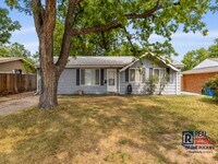 Building Photo - Fantastic Home in a Great Fort Collins Loc...