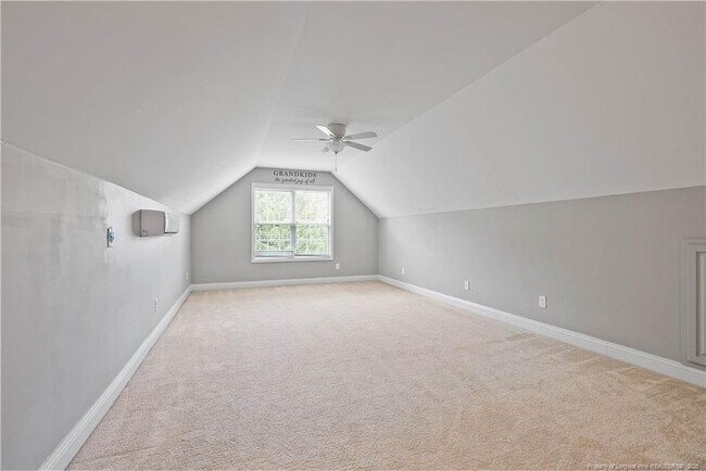 Building Photo - 5324 Anna Belle Ln