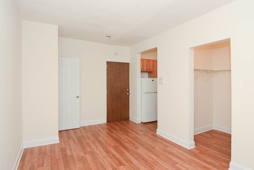 Building Photo - 1742 N Humboldt Blvd