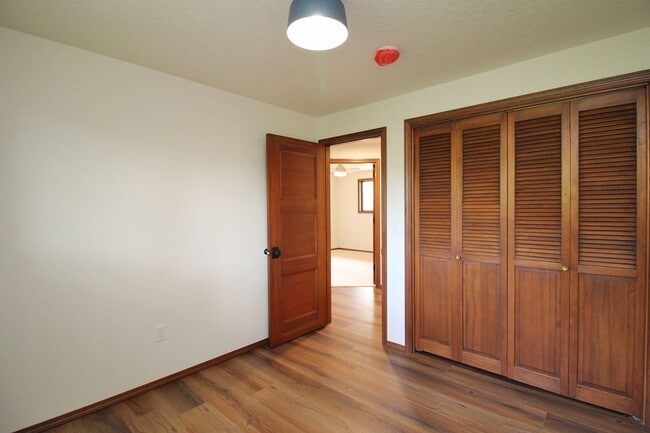 Building Photo - 2890 SW 89th Ave