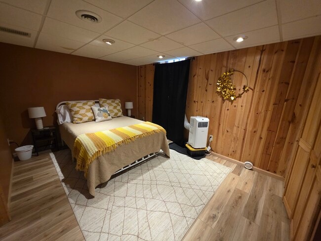 Building Photo - 262 Highland Pike Rd