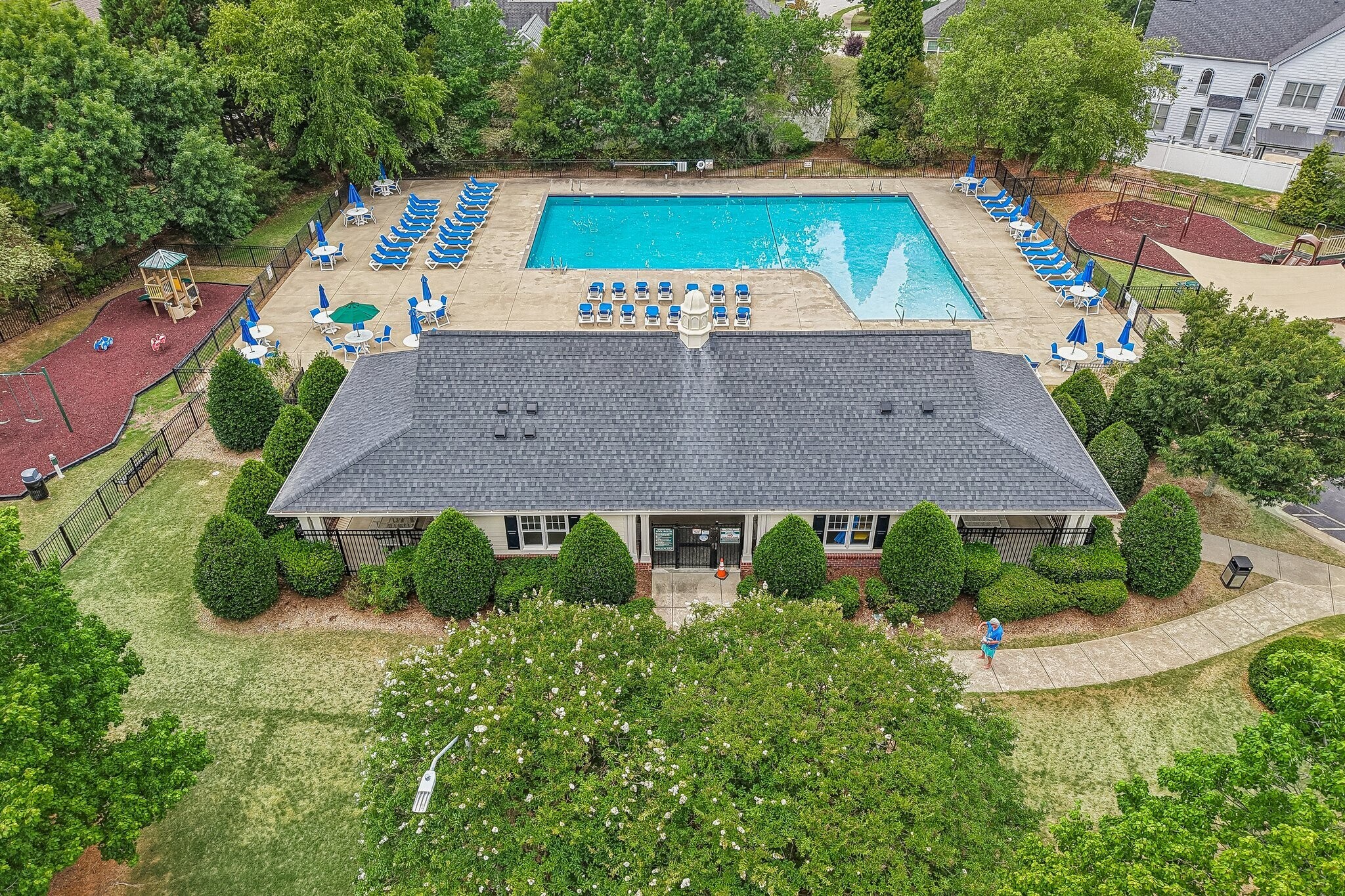 Building Photo - 1025 Princeton View Ln