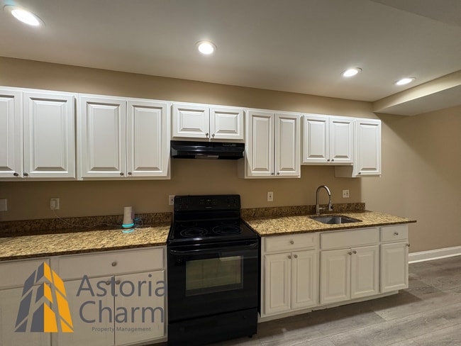 Building Photo - NEW 2BD/1.5BA HOME FOR RENT IN BALTIMORE C...