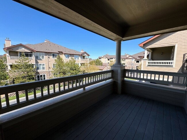 Building Photo - 9557 W San Juan Cir