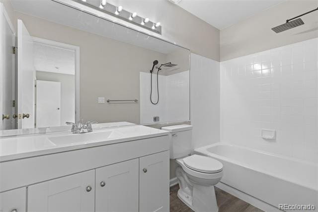 Building Photo - 20922 E 43rd Ave