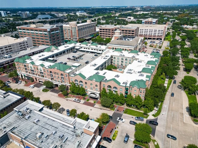 Building Photo - 2299 Lone Star Dr