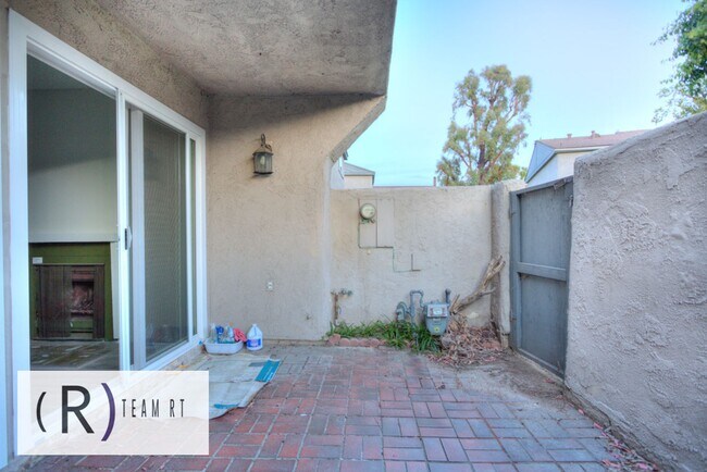 Building Photo - 1740 Puente Ave