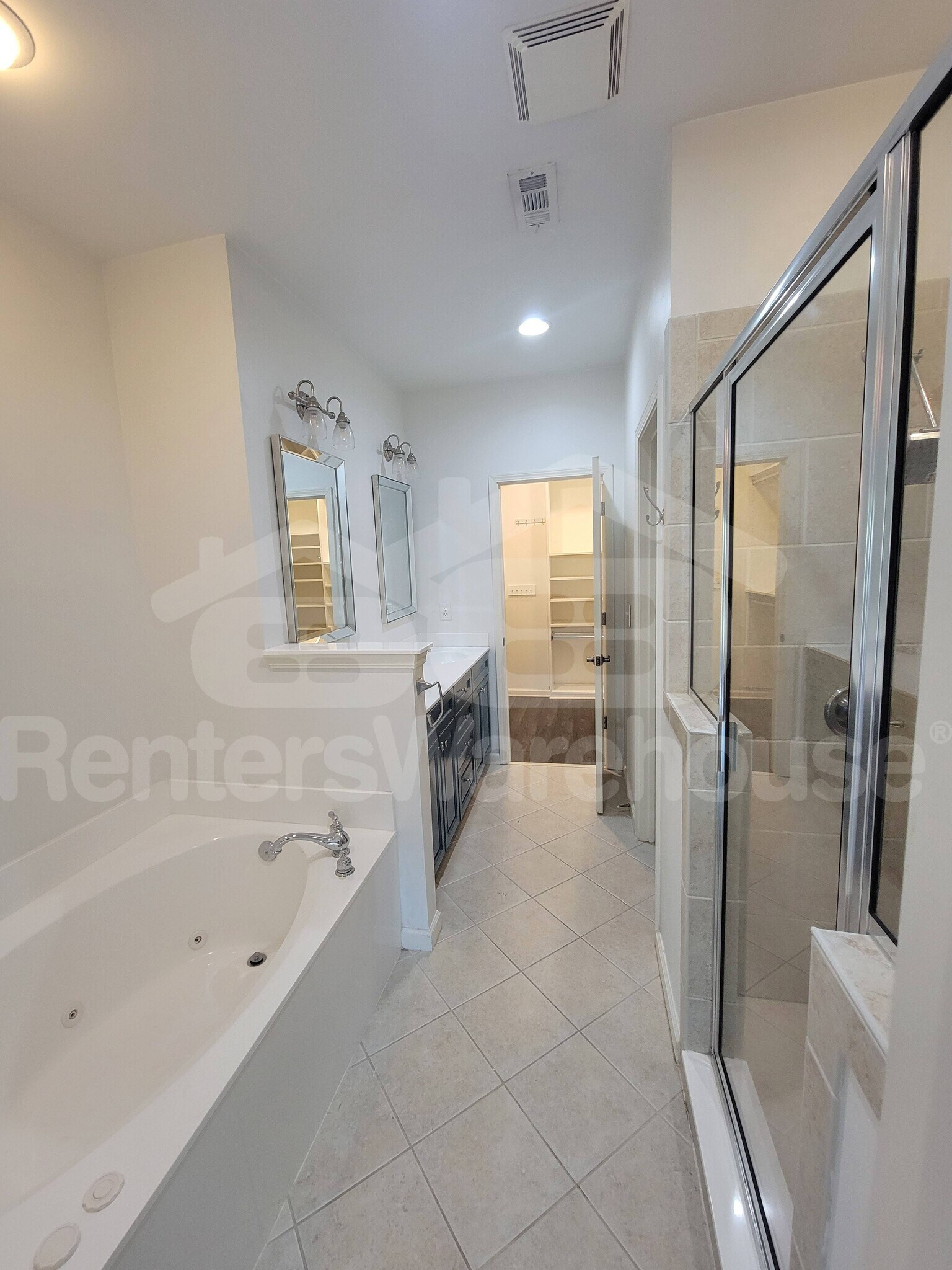 Building Photo - 2671 Rivers Edge Dr NE