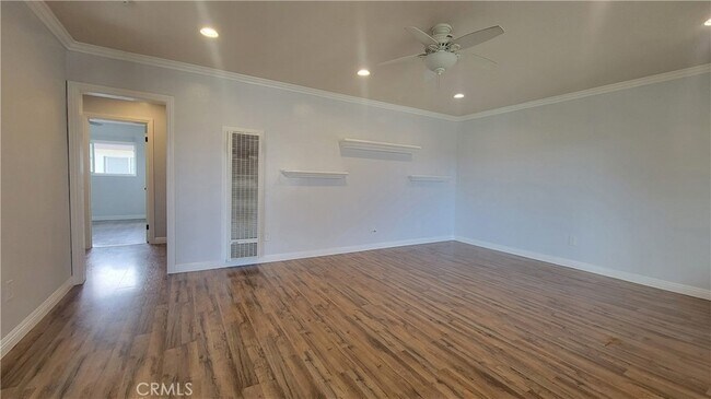 Building Photo - 12531 Orrway Dr