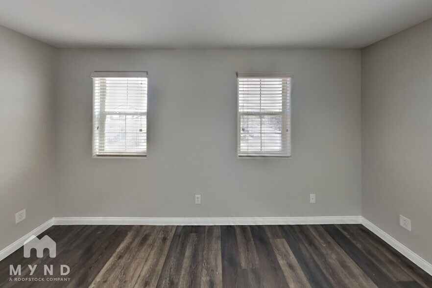 Building Photo - 6686 Cloverstone Ct