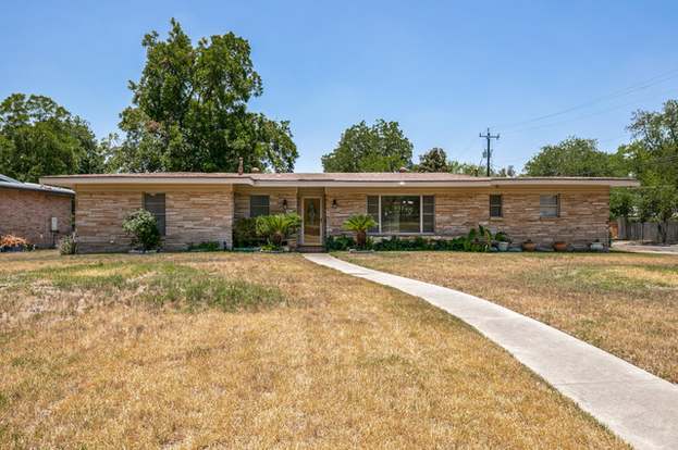 Building Photo - 600 Antler Dr