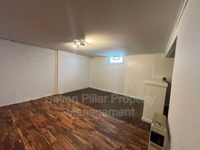 Building Photo - 1413 Caldwell Pl