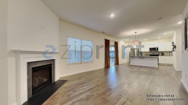 Building Photo - 12166 Lillibridge Crossing Ln