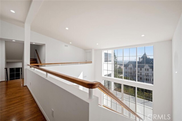 Building Photo - 8246 Woodshill Trail