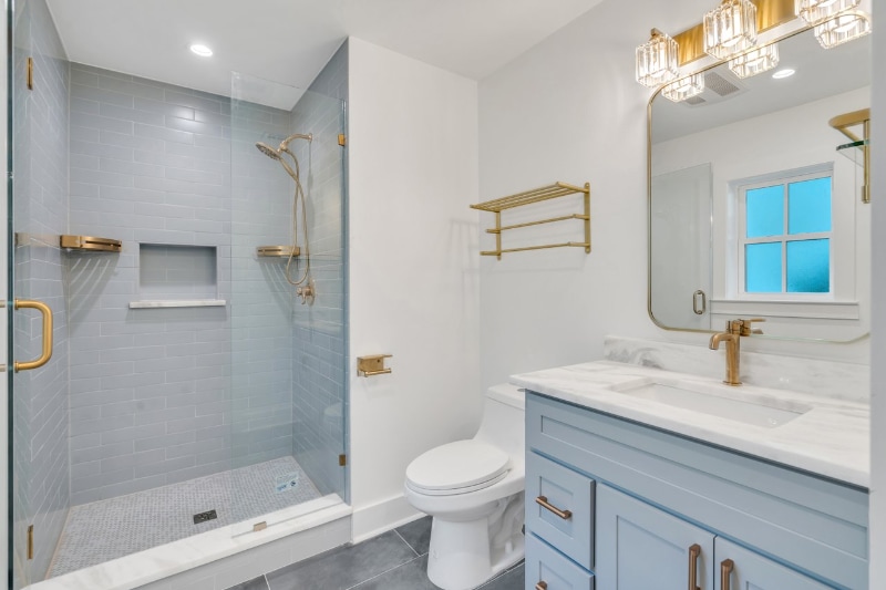 Building Photo - 8325 Willow St