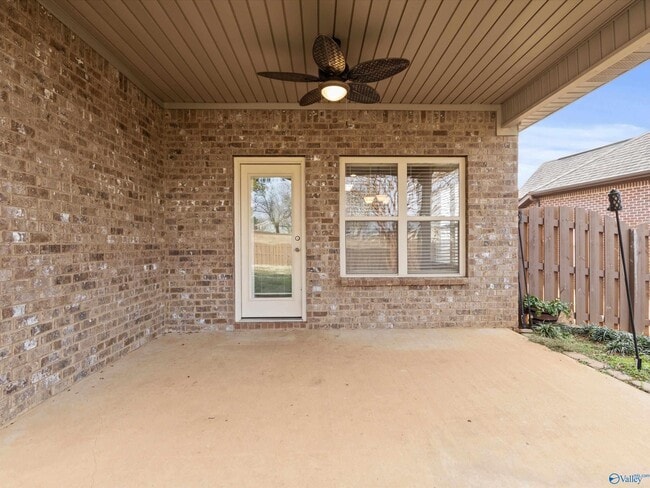 Building Photo - 14433 Royal St George