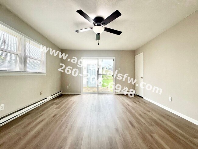 Building Photo - 4508 Werling Dr