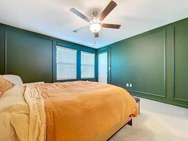 Building Photo - 4724 Tuscan Loon Dr