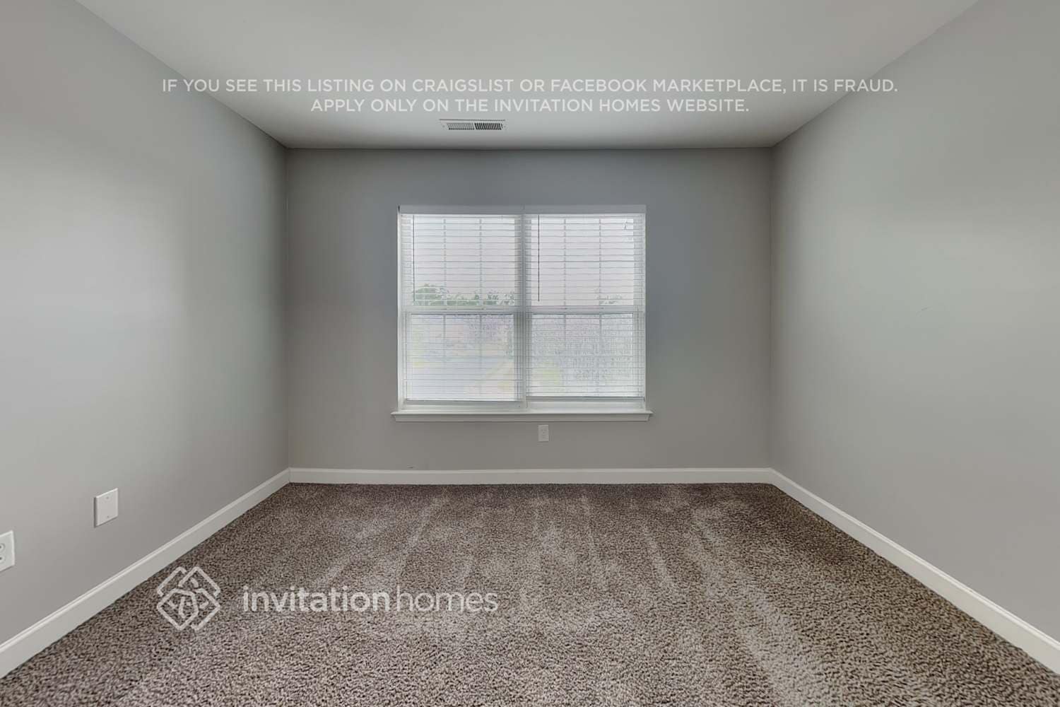 Building Photo - 940 Sundance Dr