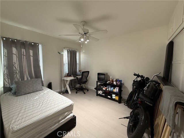 Building Photo - 1216 Cochran Ave