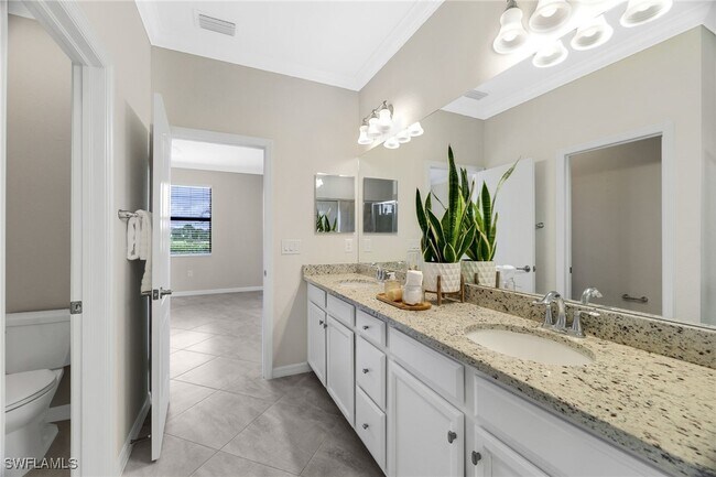 Building Photo - 19752 The Pl Blvd