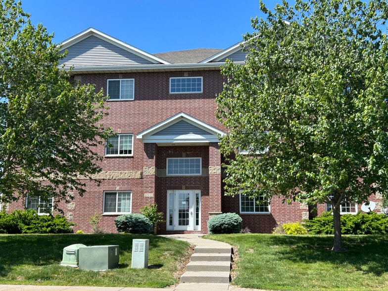 Primary Photo - 2270 Westlake Rd