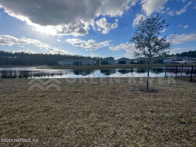 Building Photo - 7592 Rock Brook Dr