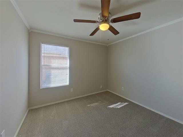 Building Photo - 1448 Castle Ridge Rd