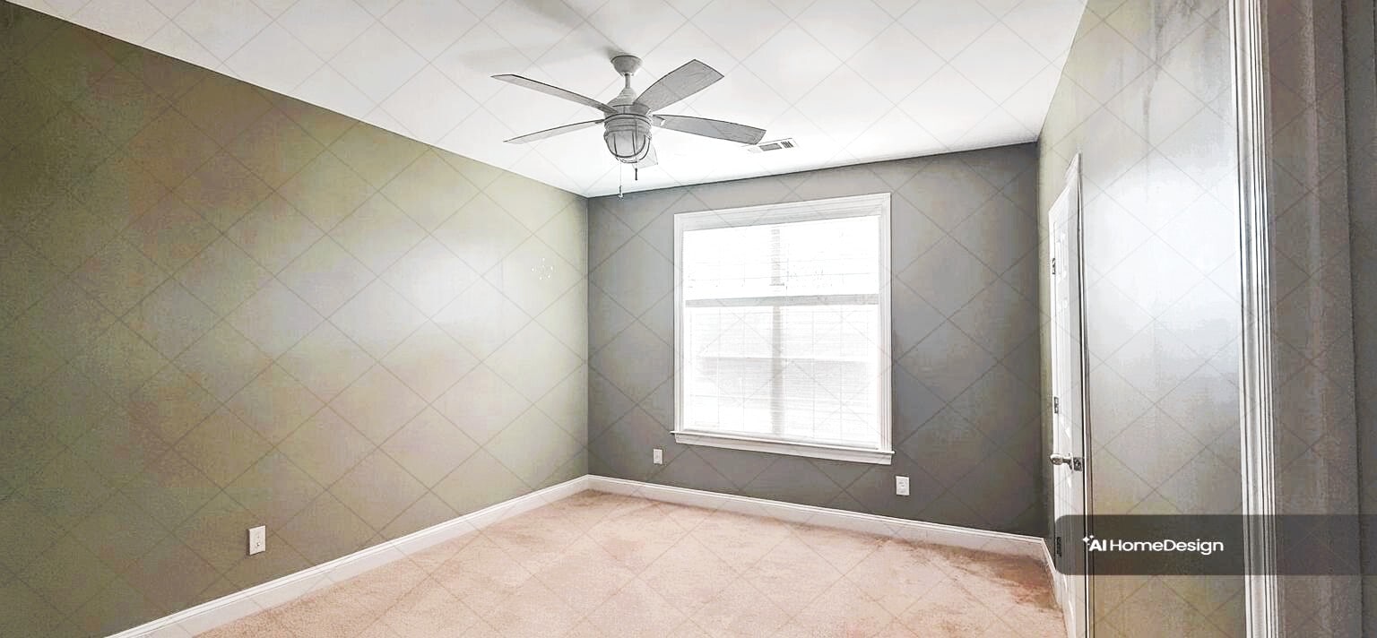 Building Photo - 1530 Bledsoe Ln