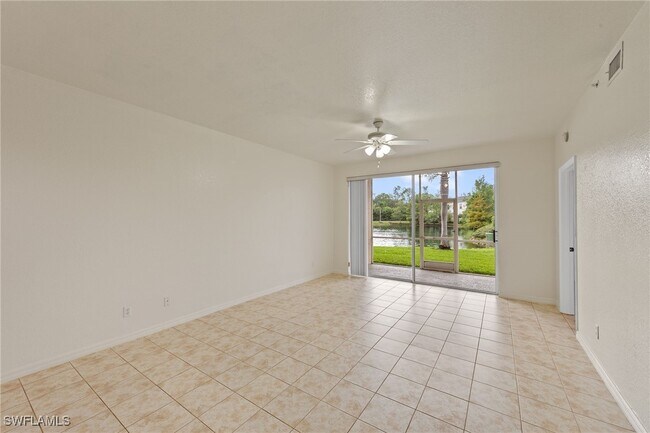 Building Photo - 3250 Cypress Glen Way