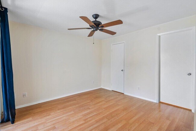 Building Photo - 1825 Palm Cove Blvd